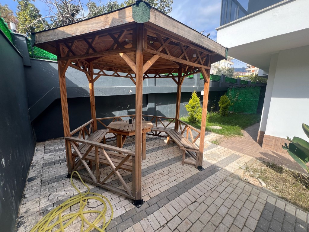 MAY6787 - Фото 6