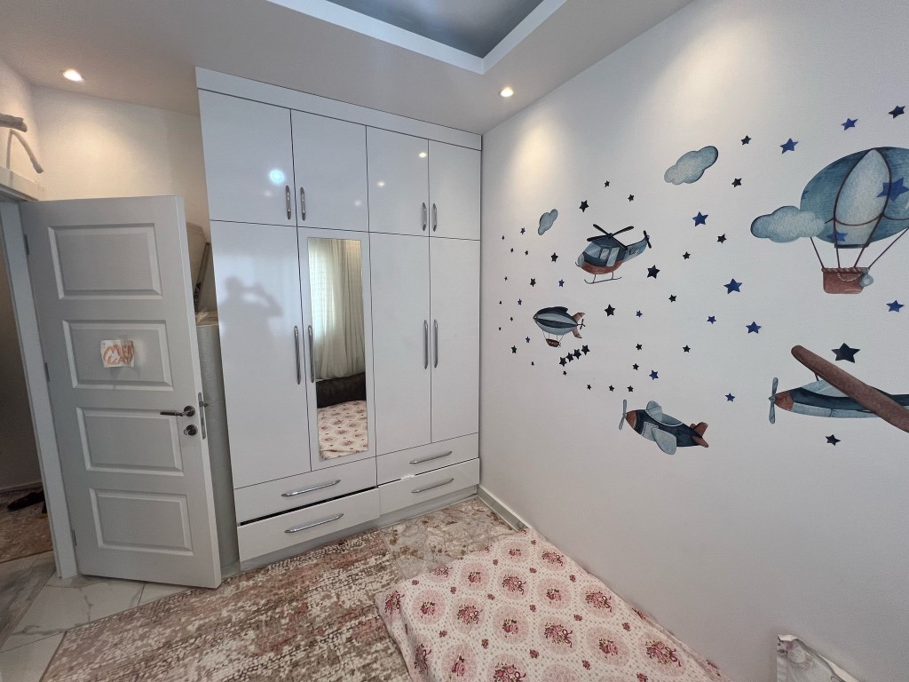 MAY6787 - Фото 21