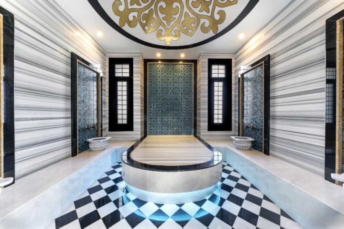 MAY6788 - Фото 11