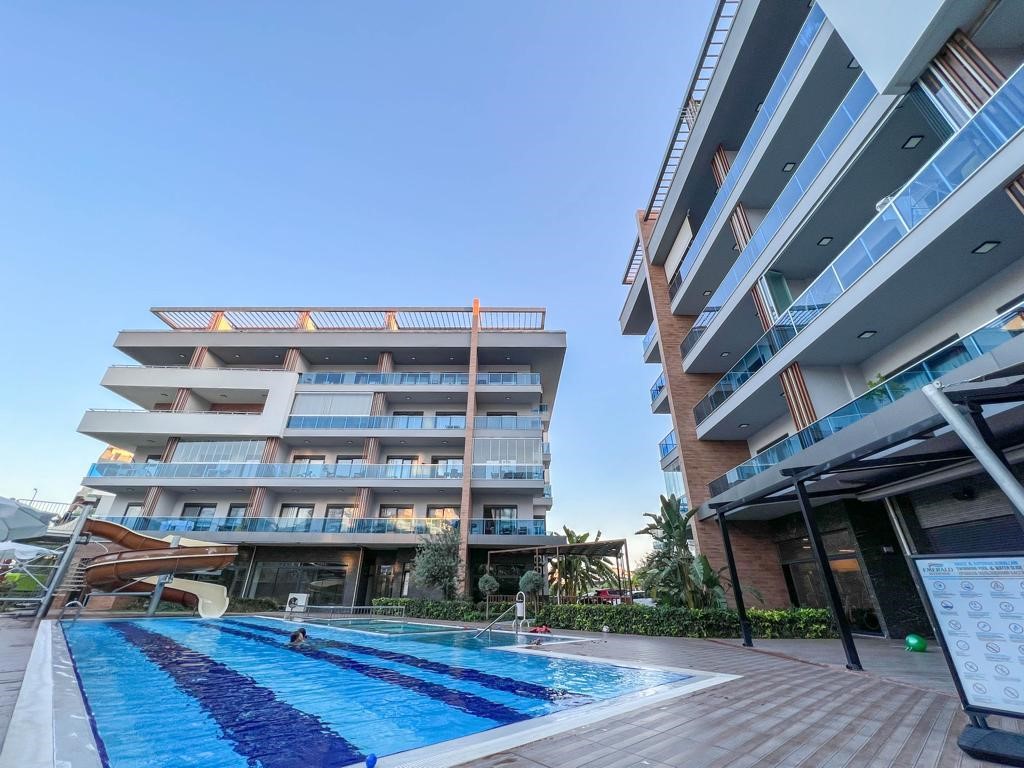 MAY6788 - Фото 2