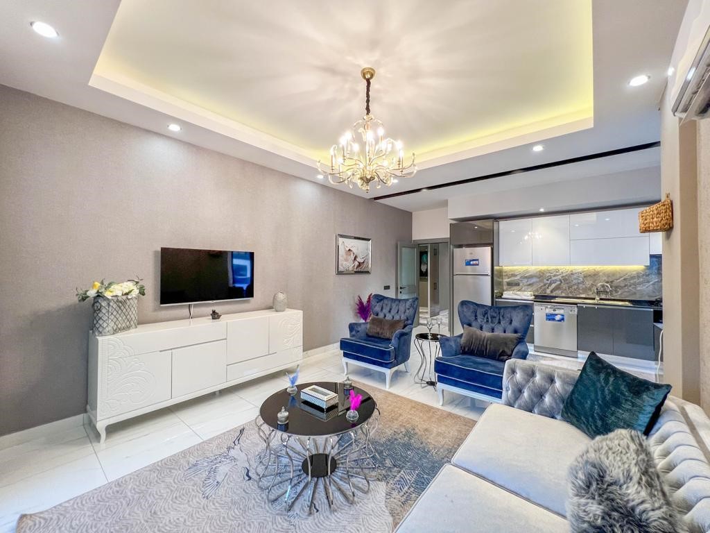 MAY6788 - Фото 20