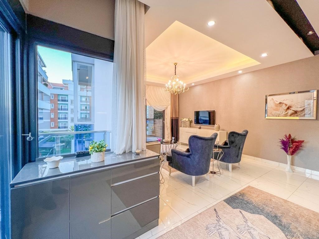 MAY6788 - Фото 21