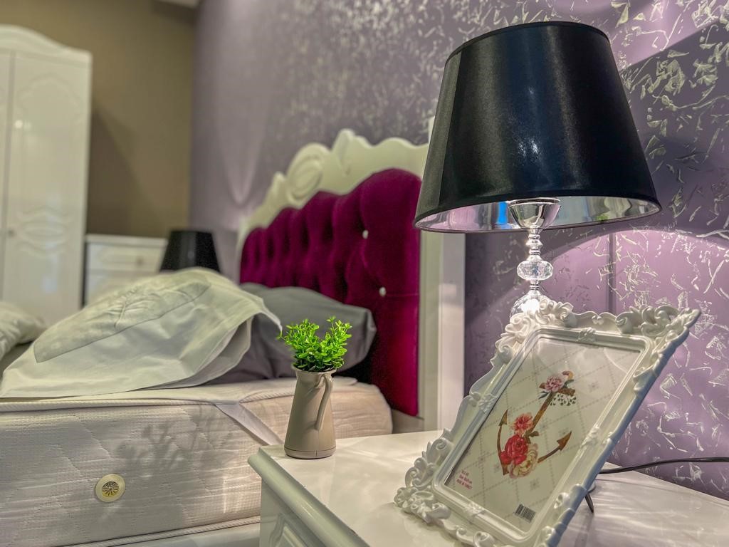 MAY6788 - Фото 27