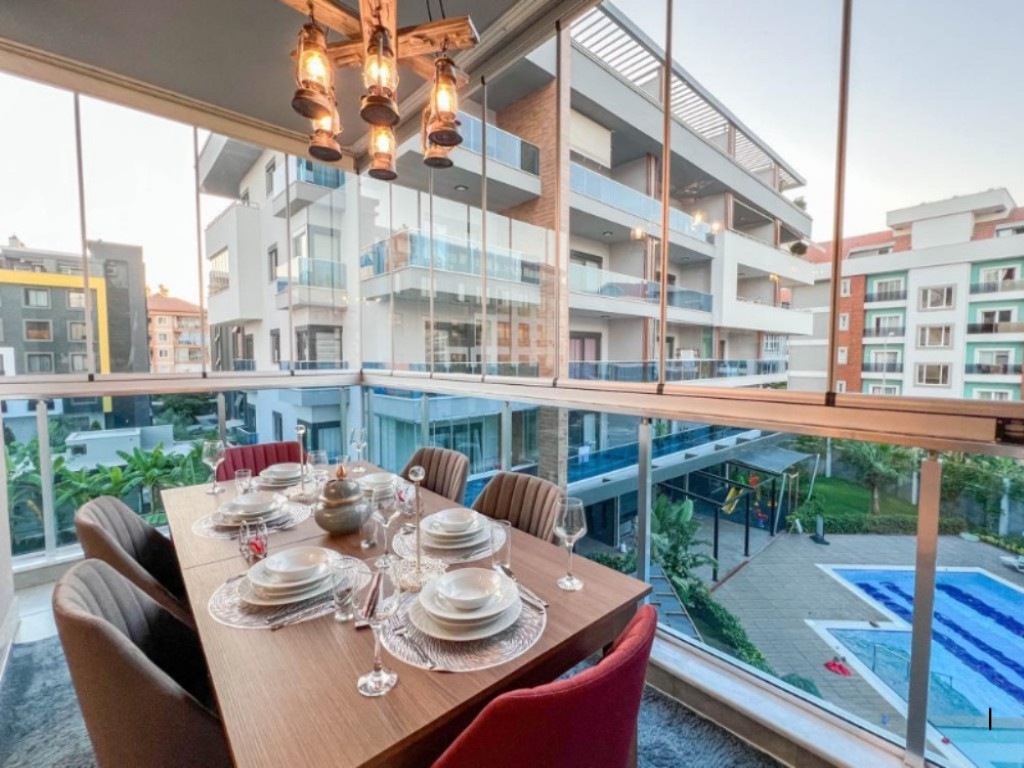 MAY6788 - Фото 25