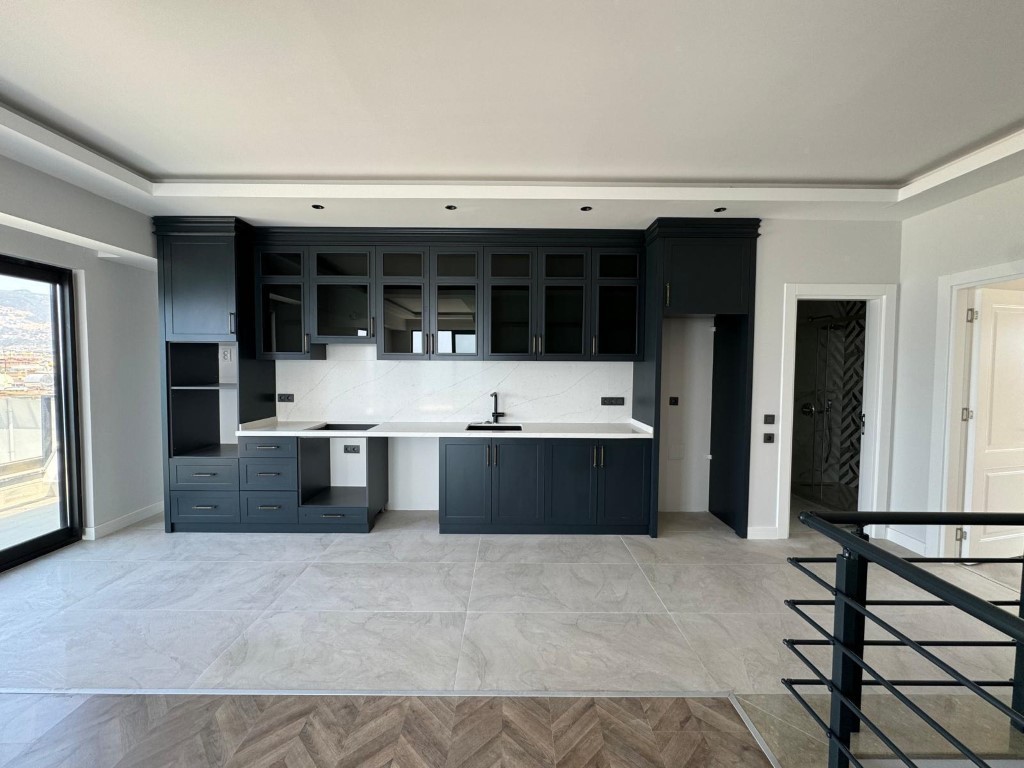 MAY6790 - Фото 24