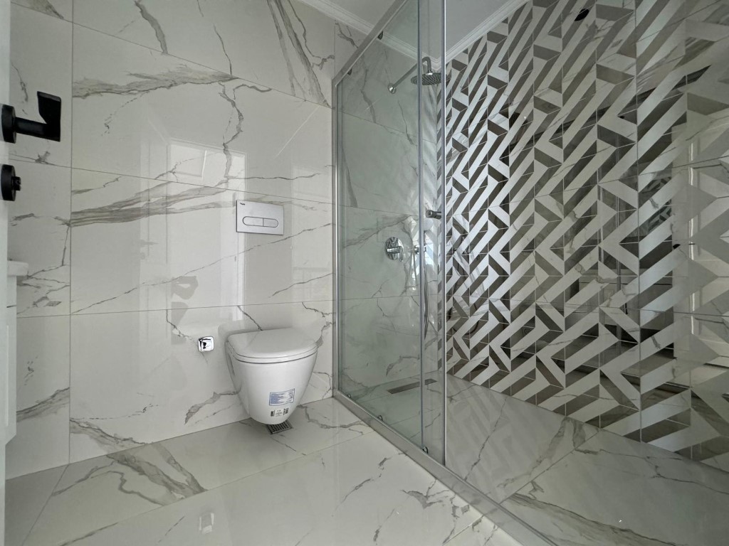 MAY6790 - Фото 33