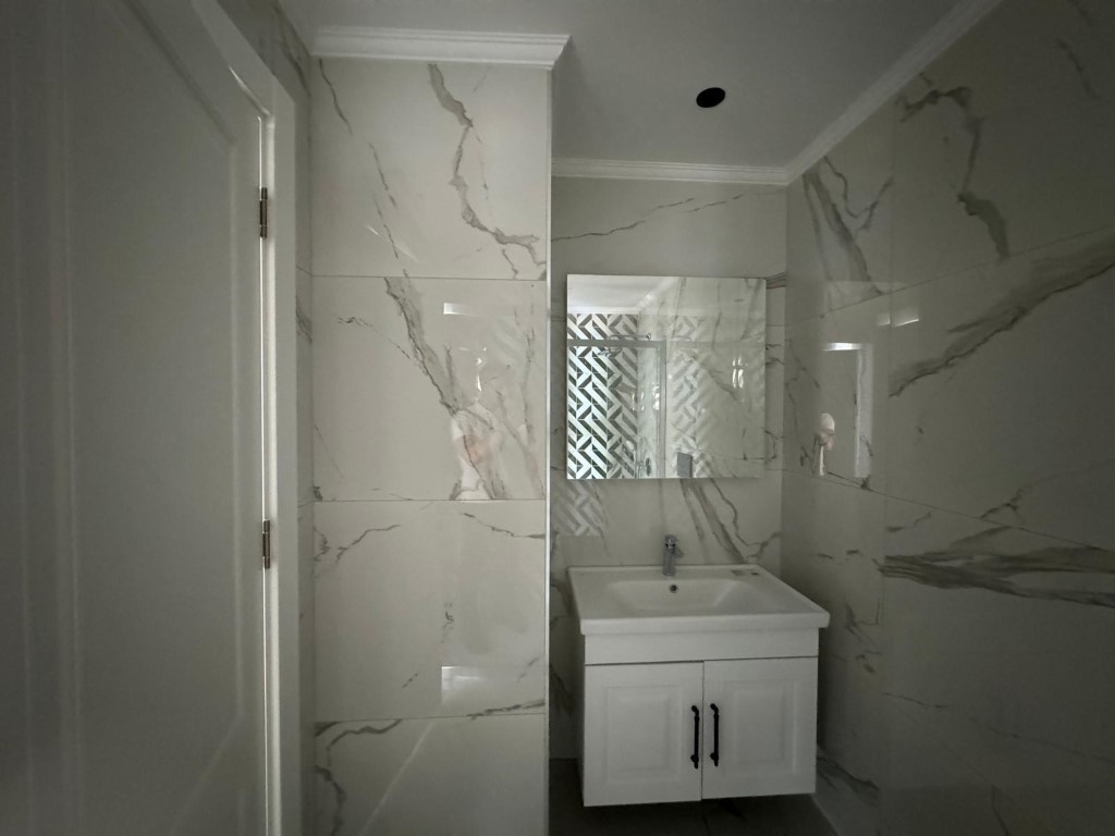 MAY6790 - Фото 34