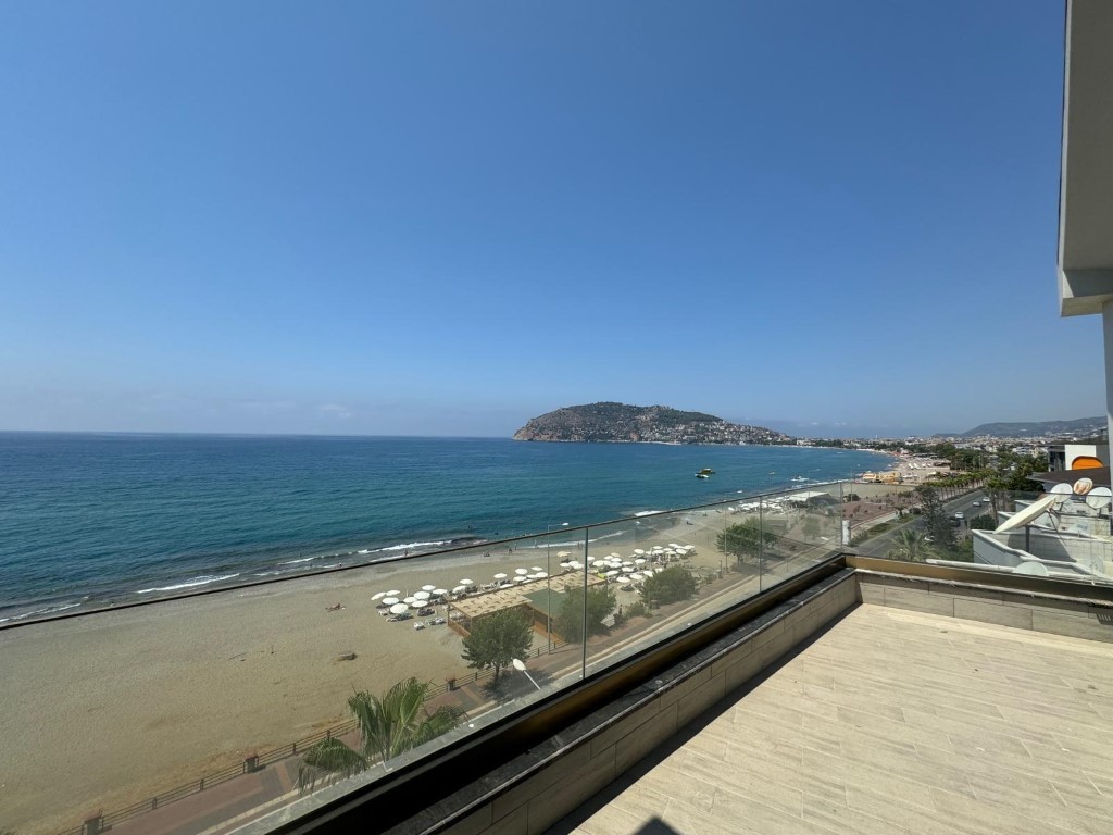 MAY6790 - Фото 27