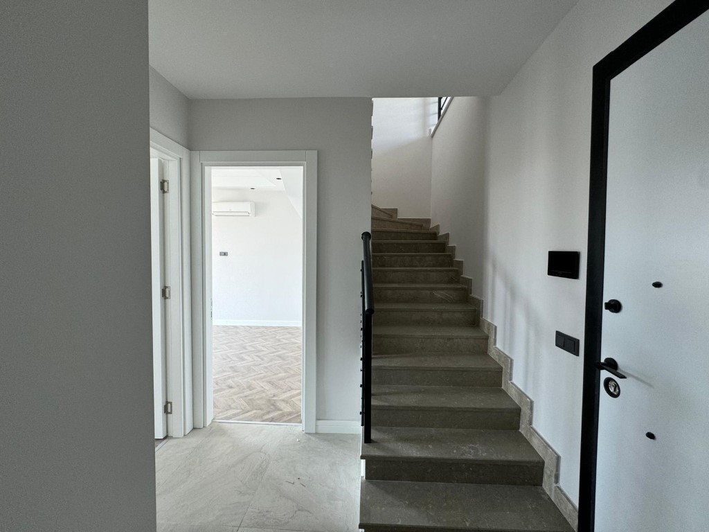 MAY6790 - Фото 23