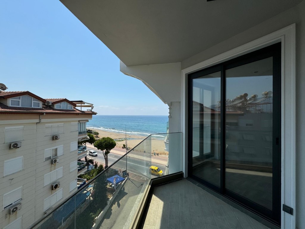 MAY6790 - Фото 29