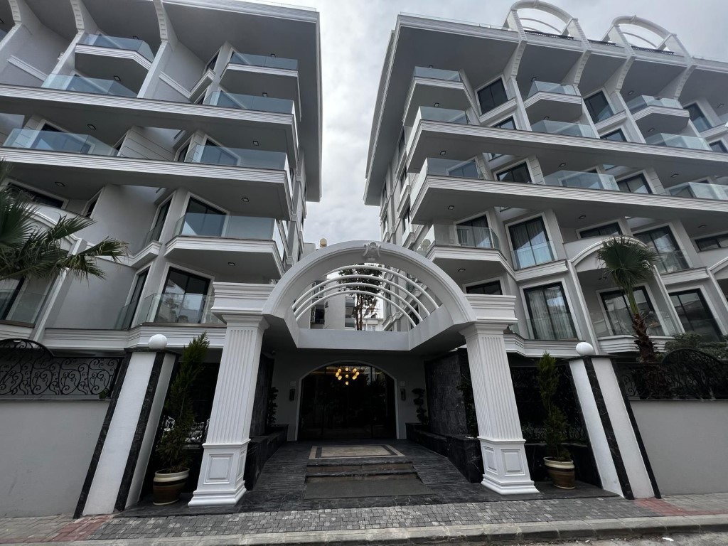 MAY6790 - Фото 6