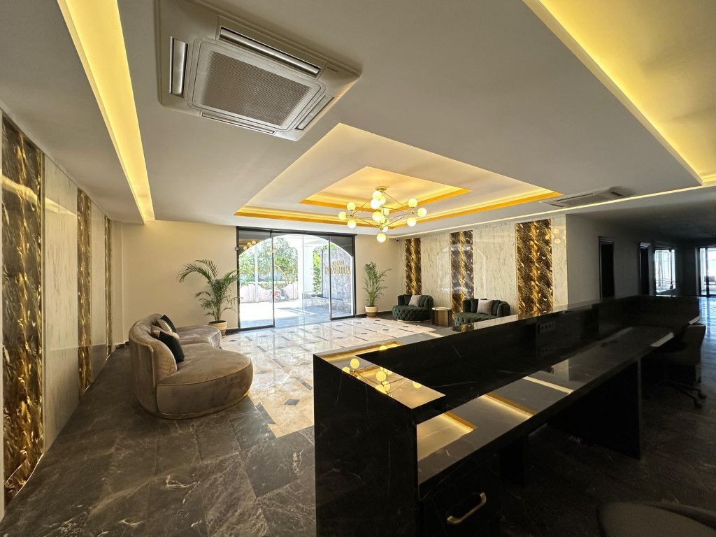 MAY6790 - Фото 12