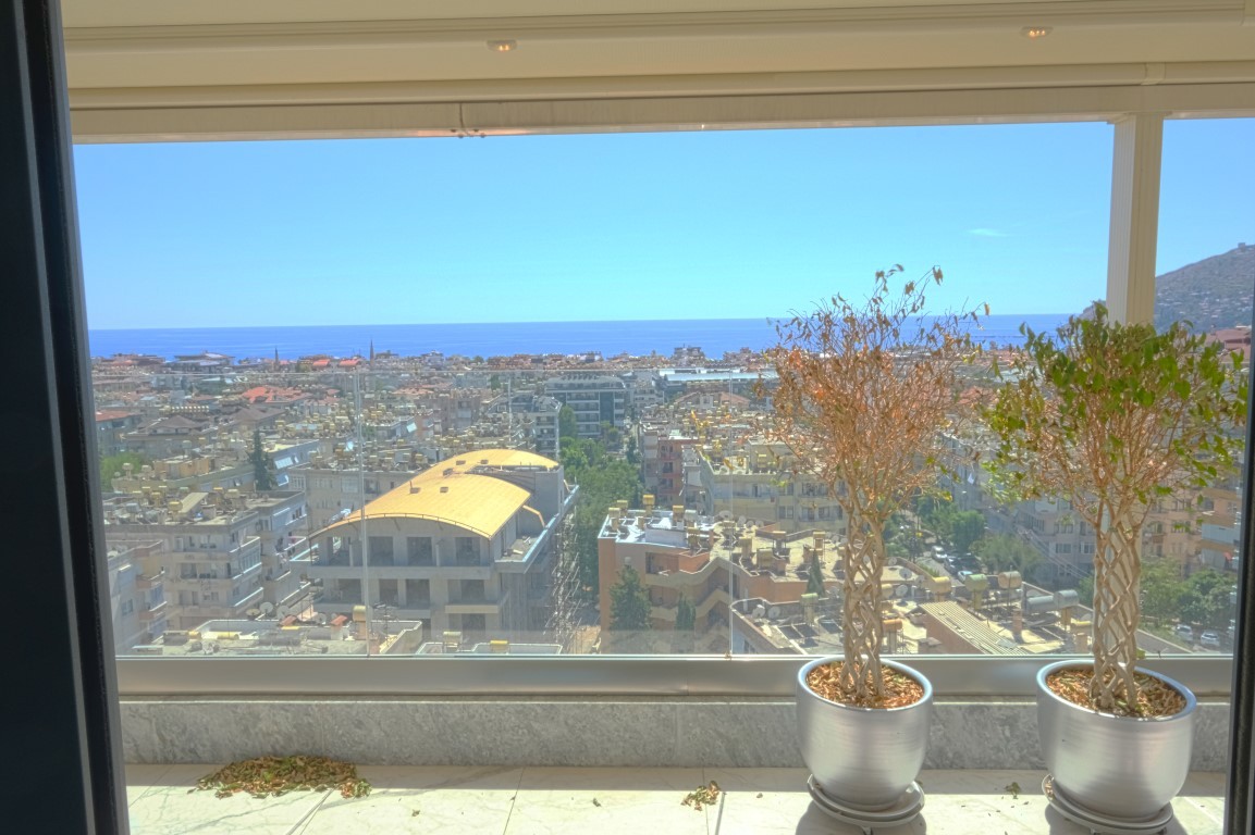 MAY6789 - Фото 24