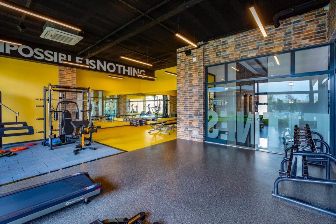 MAY6788 - Фото 15