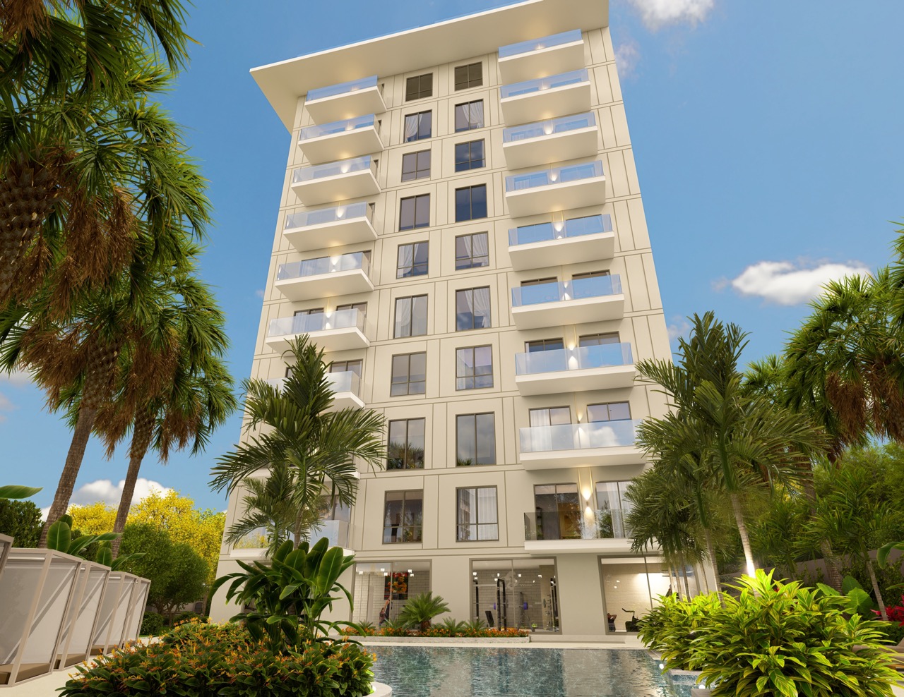 MAY6794 - Фото 2