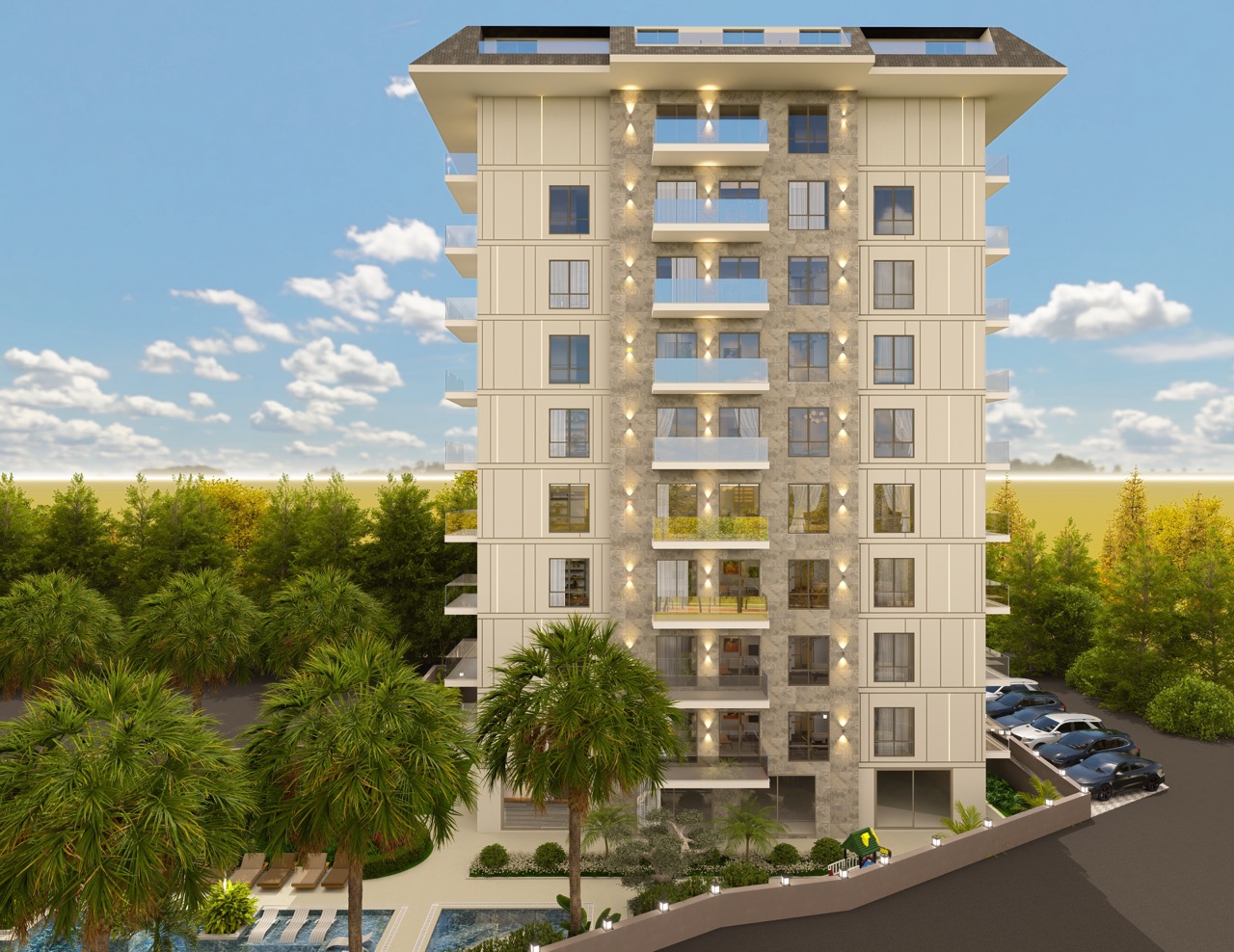 MAY6794 - Фото 3