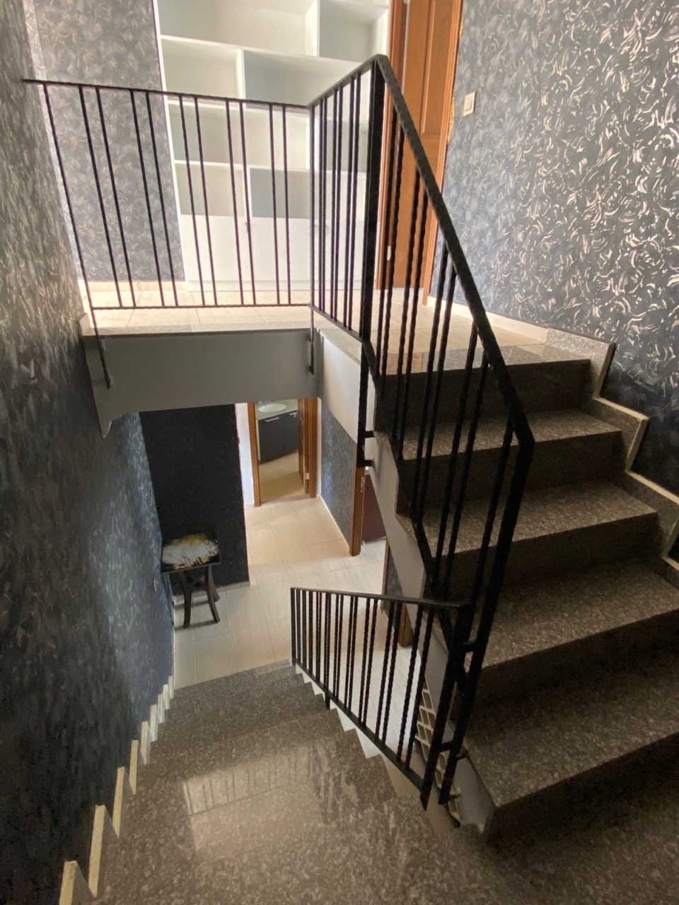 MAY6792 - Фото 27