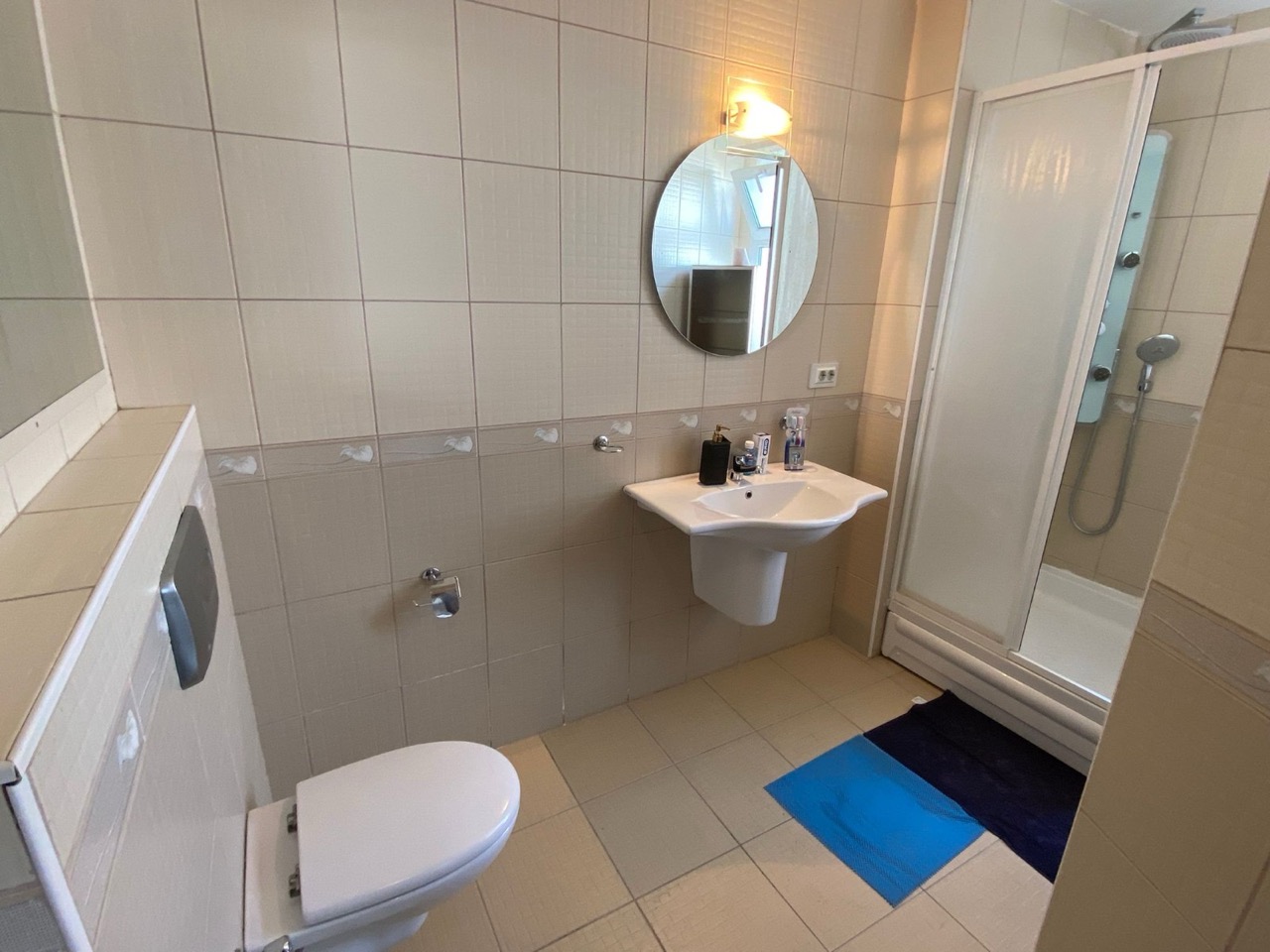 MAY6792 - Фото 26