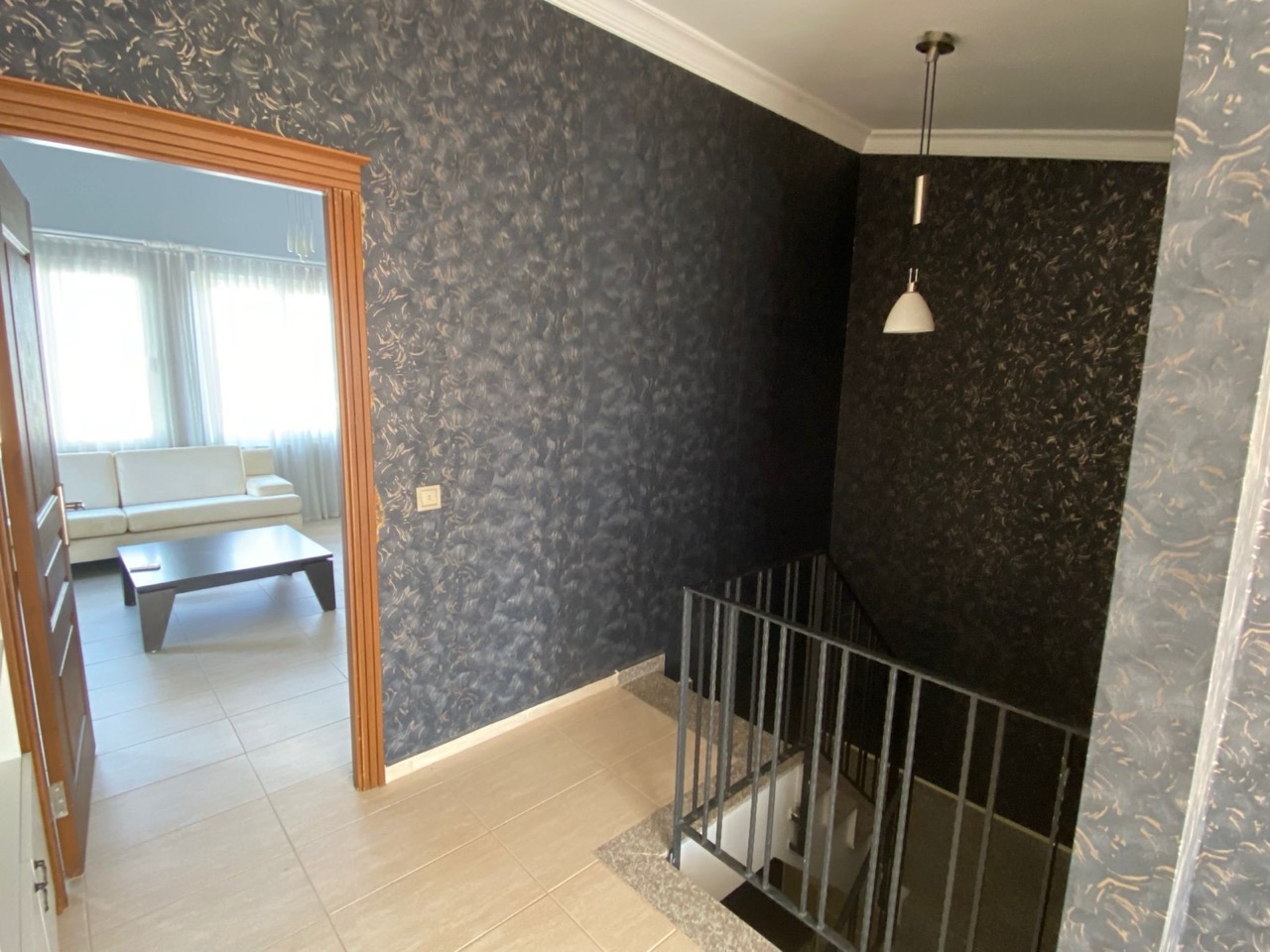 MAY6792 - Фото 22