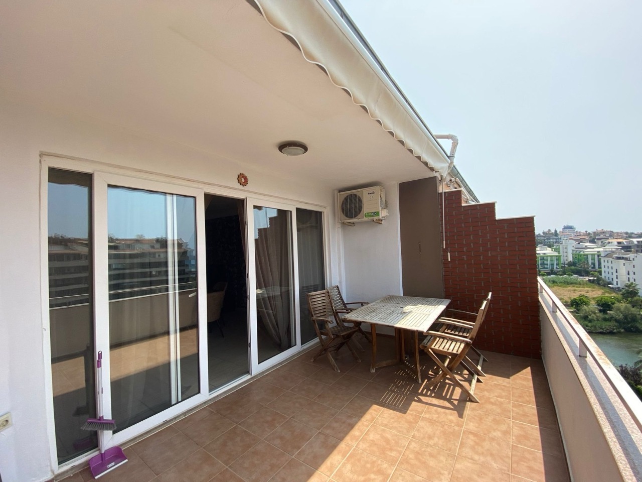 MAY6792 - Фото 19