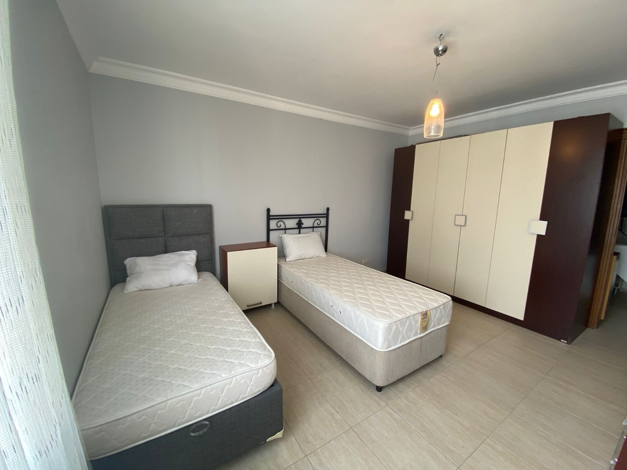 MAY6792 - Фото 18