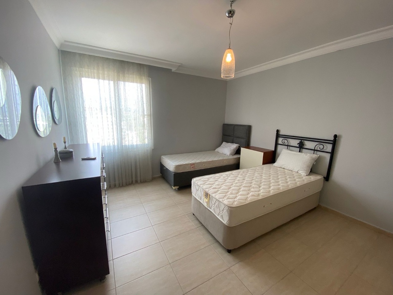 MAY6792 - Фото 17