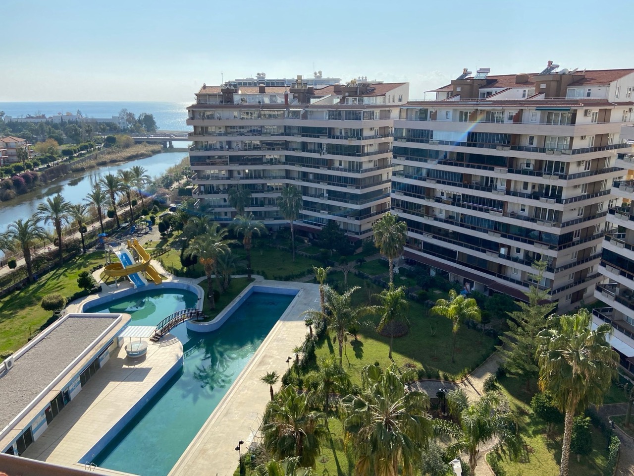 MAY6792 - Фото 13