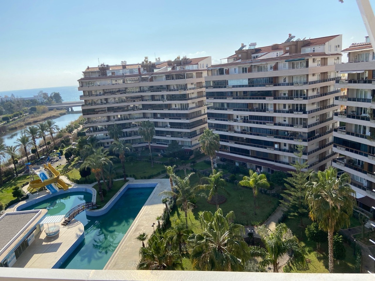 MAY6792 - Фото 12