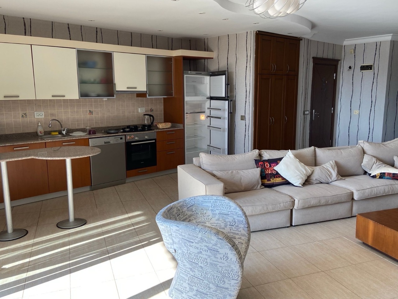 MAY6792 - Фото 9