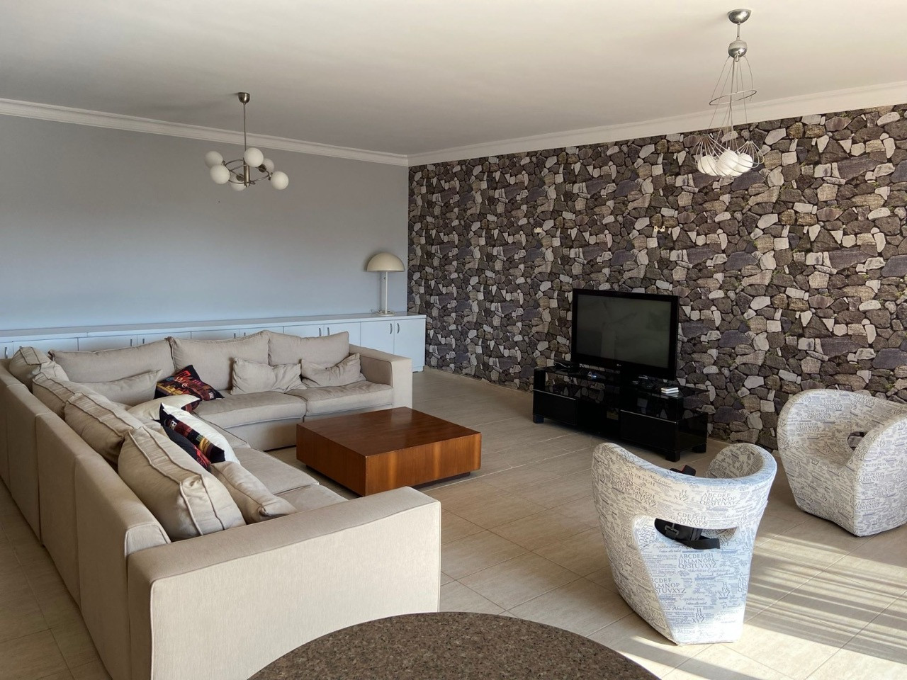 MAY6792 - Фото 6