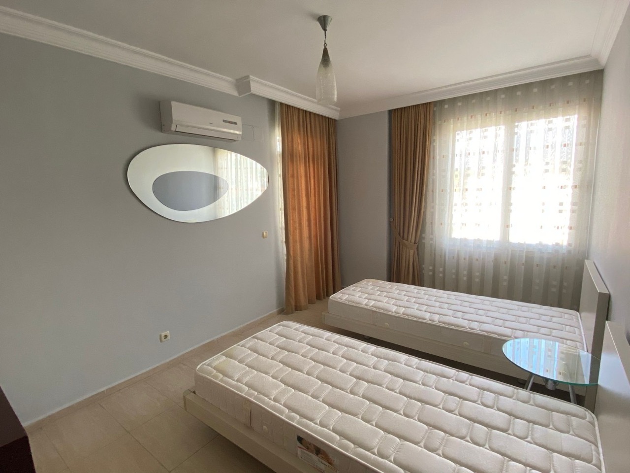 MAY6792 - Фото 5