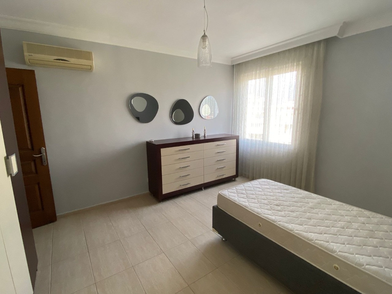 MAY6792 - Фото 4