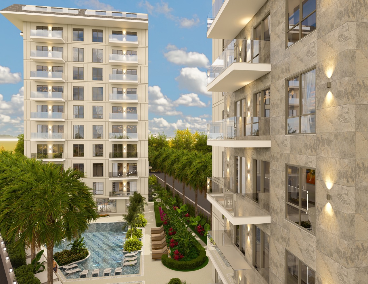 MAY6794 - Фото 7