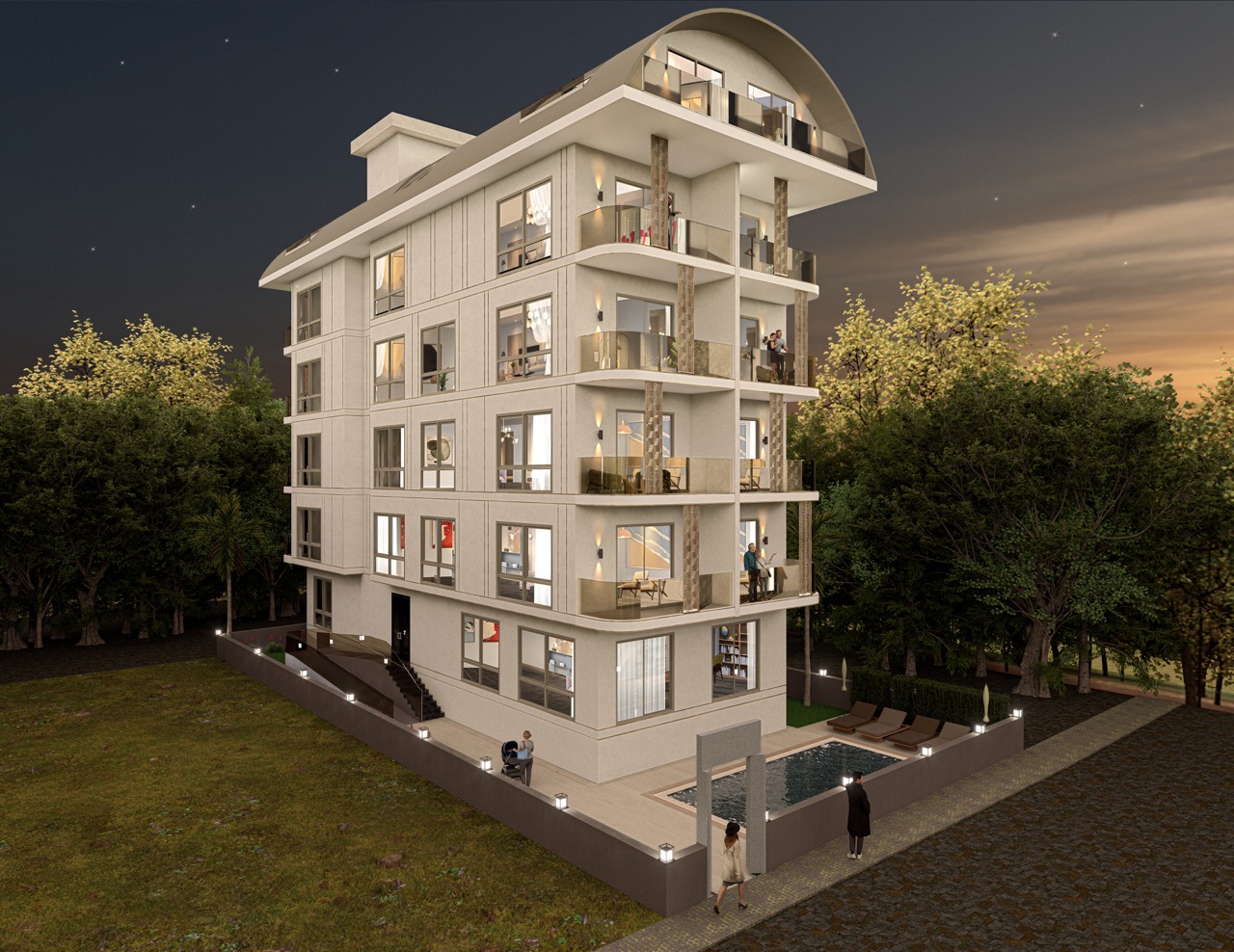 MAY6793 - Фото 4