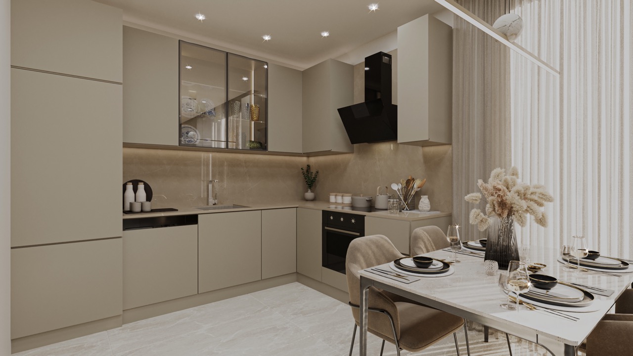 MAY6793 - Фото 7