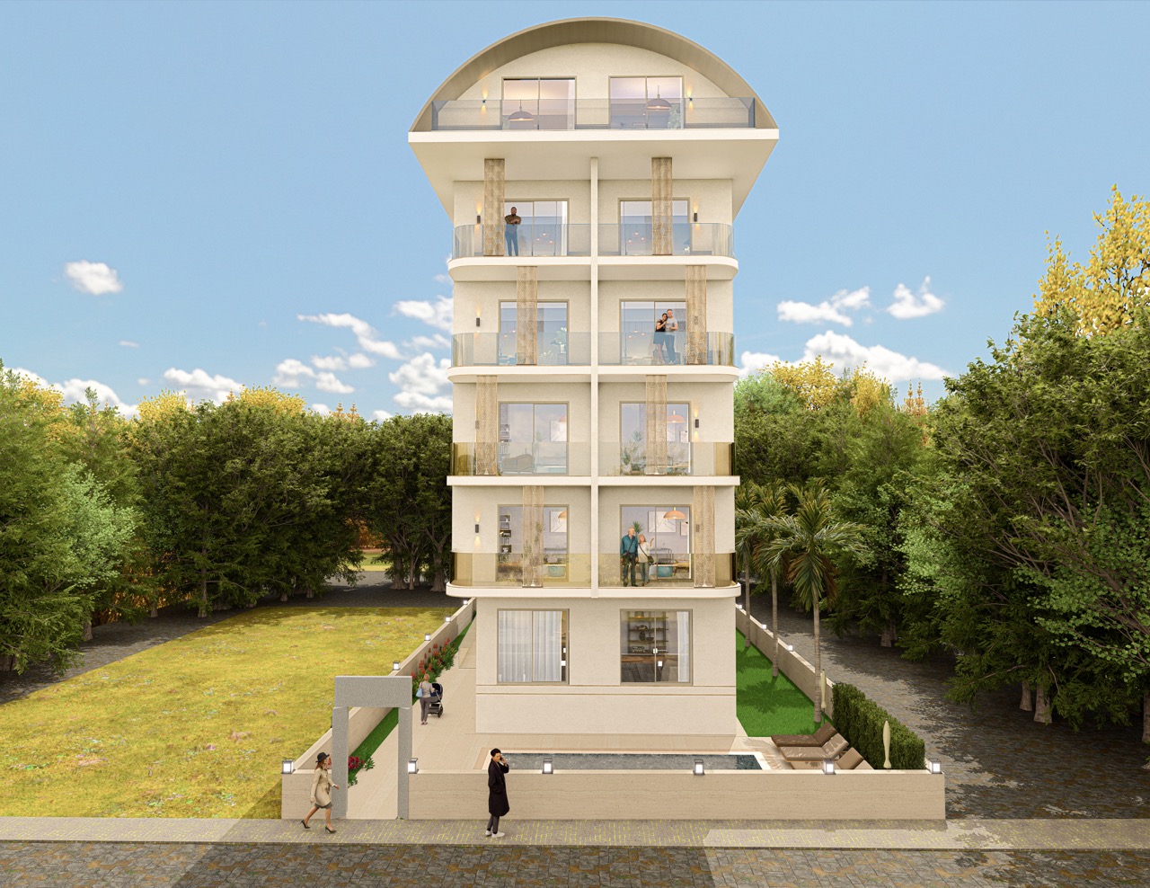 MAY6793 - Фото 2