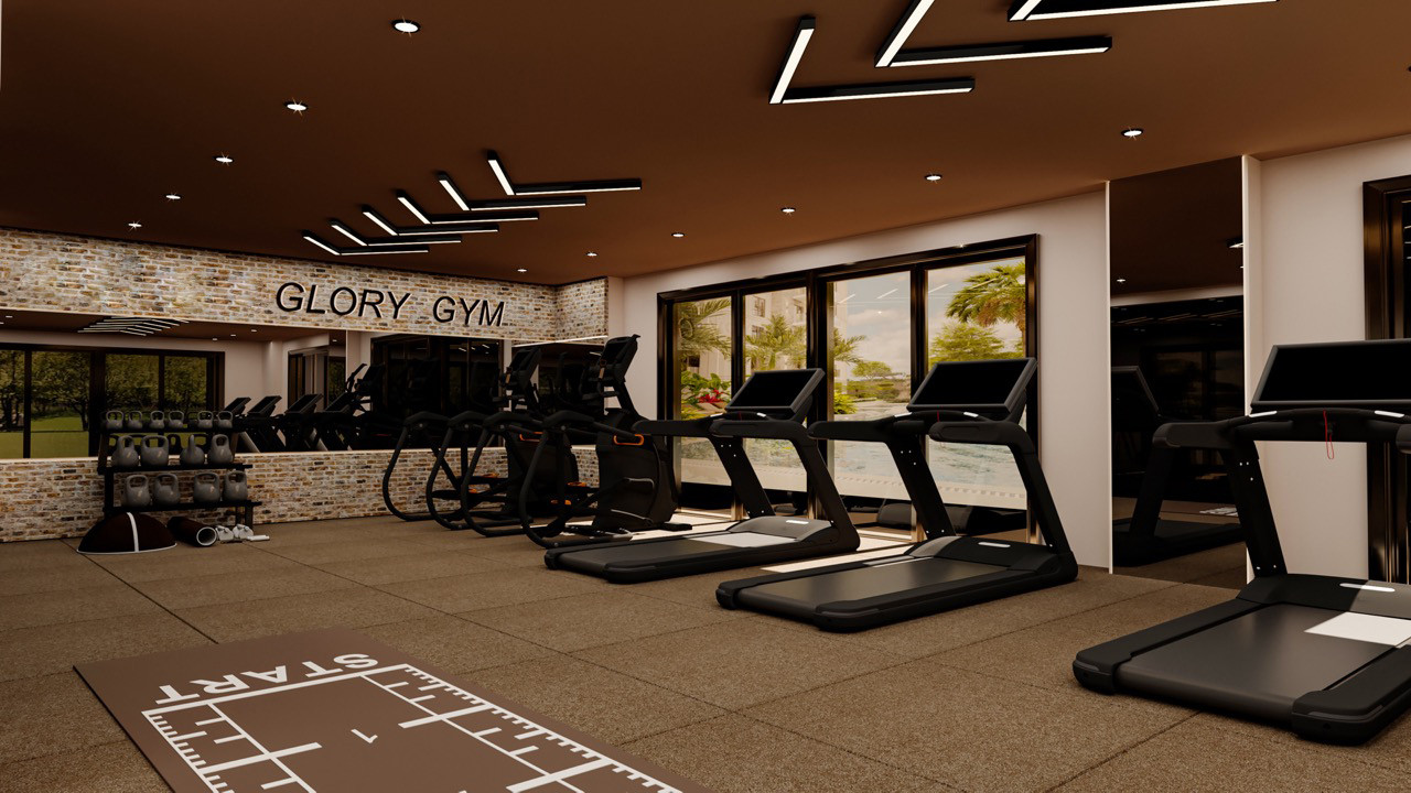 MAY6794 - Фото 18