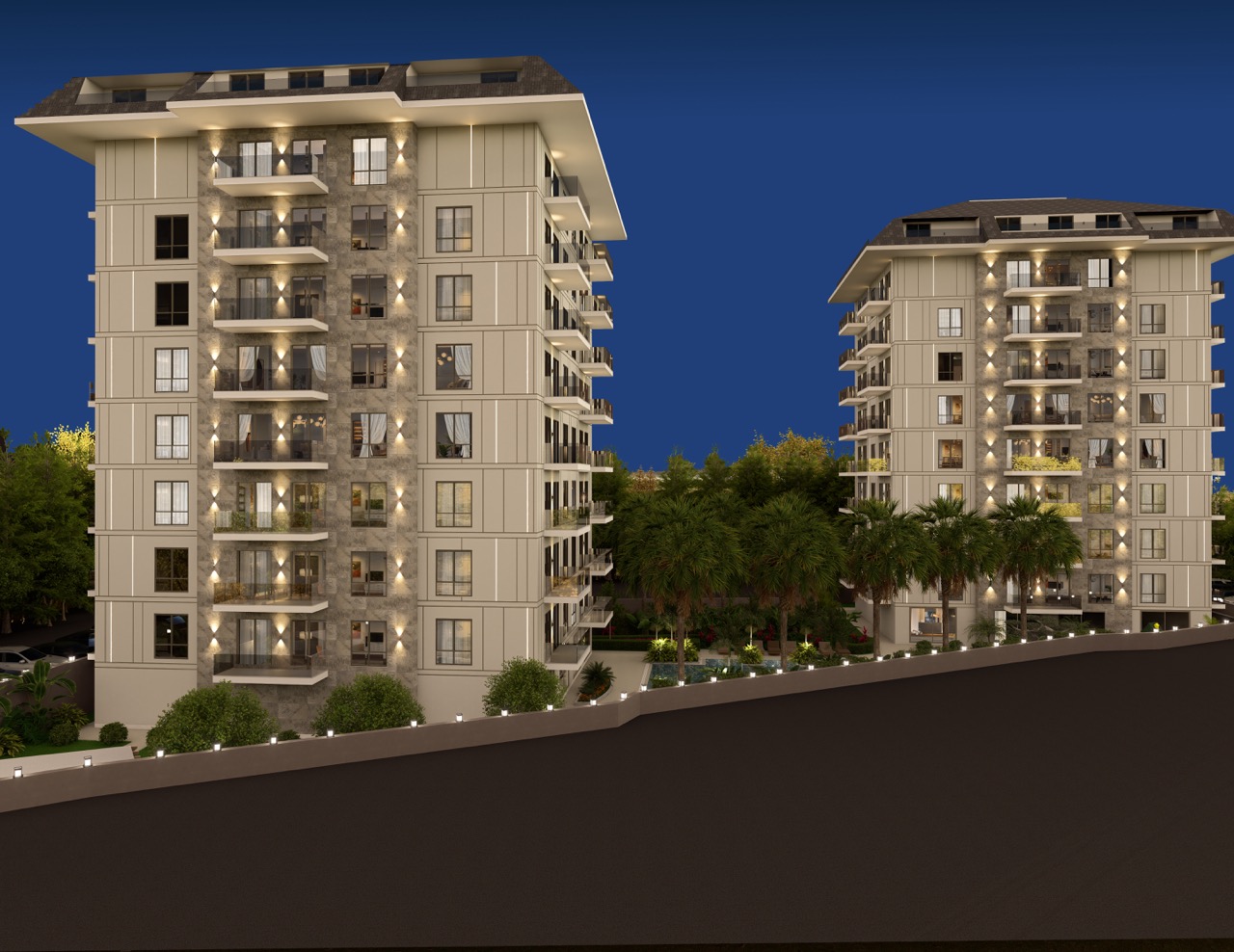 MAY6794 - Фото 10