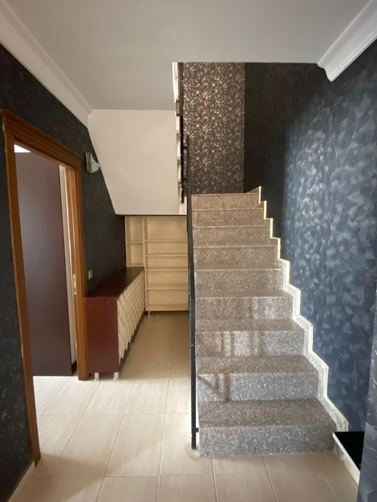 MAY6792 - Фото 34