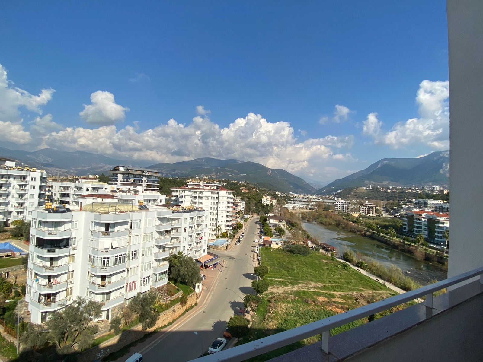 MAY6792 - Фото 37