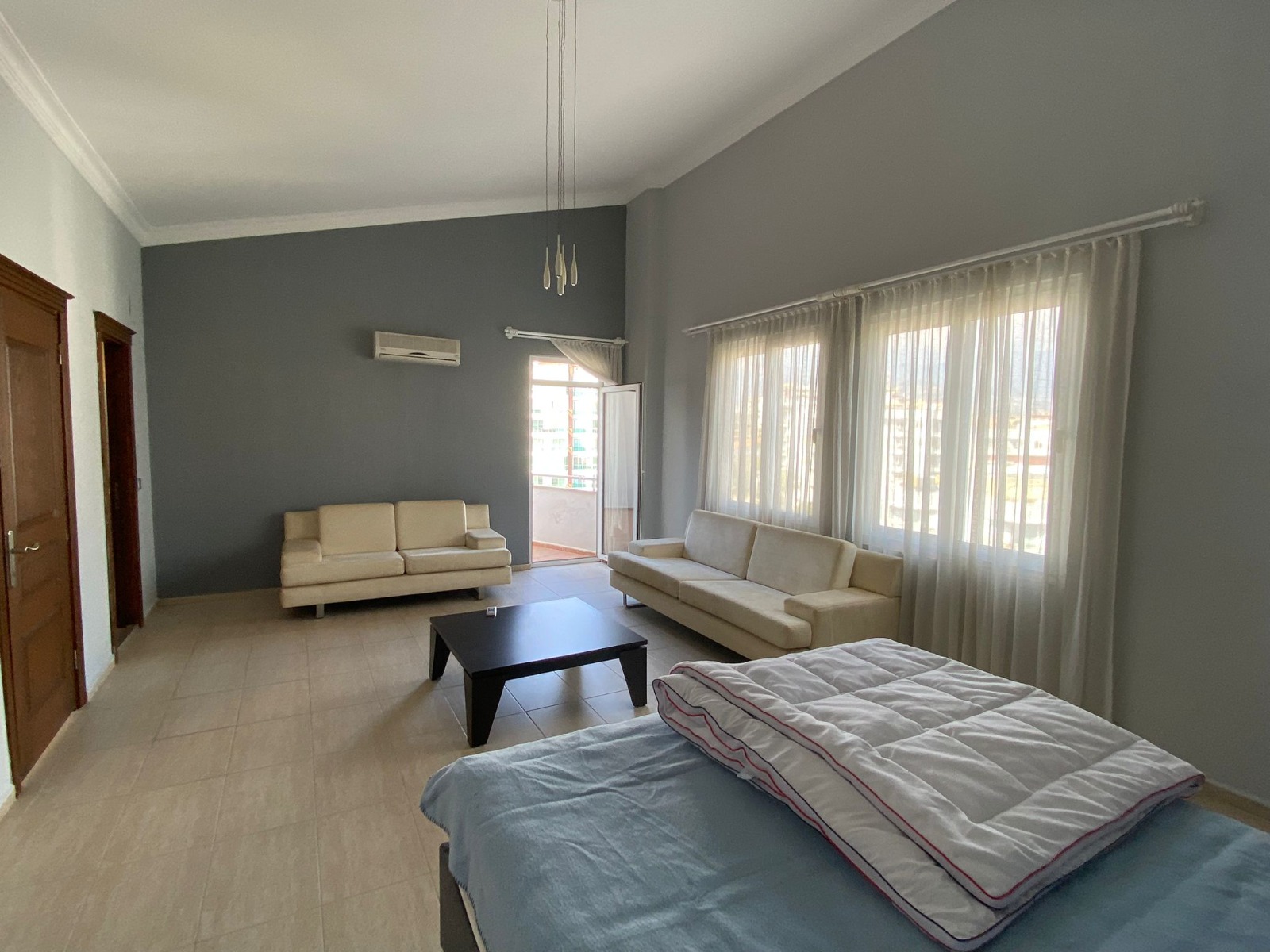 MAY6792 - Фото 38