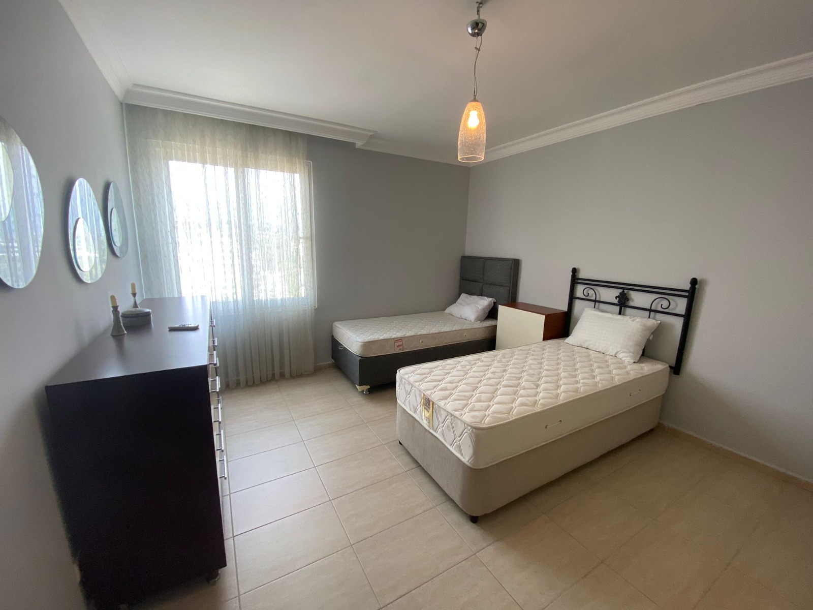 MAY6792 - Фото 44