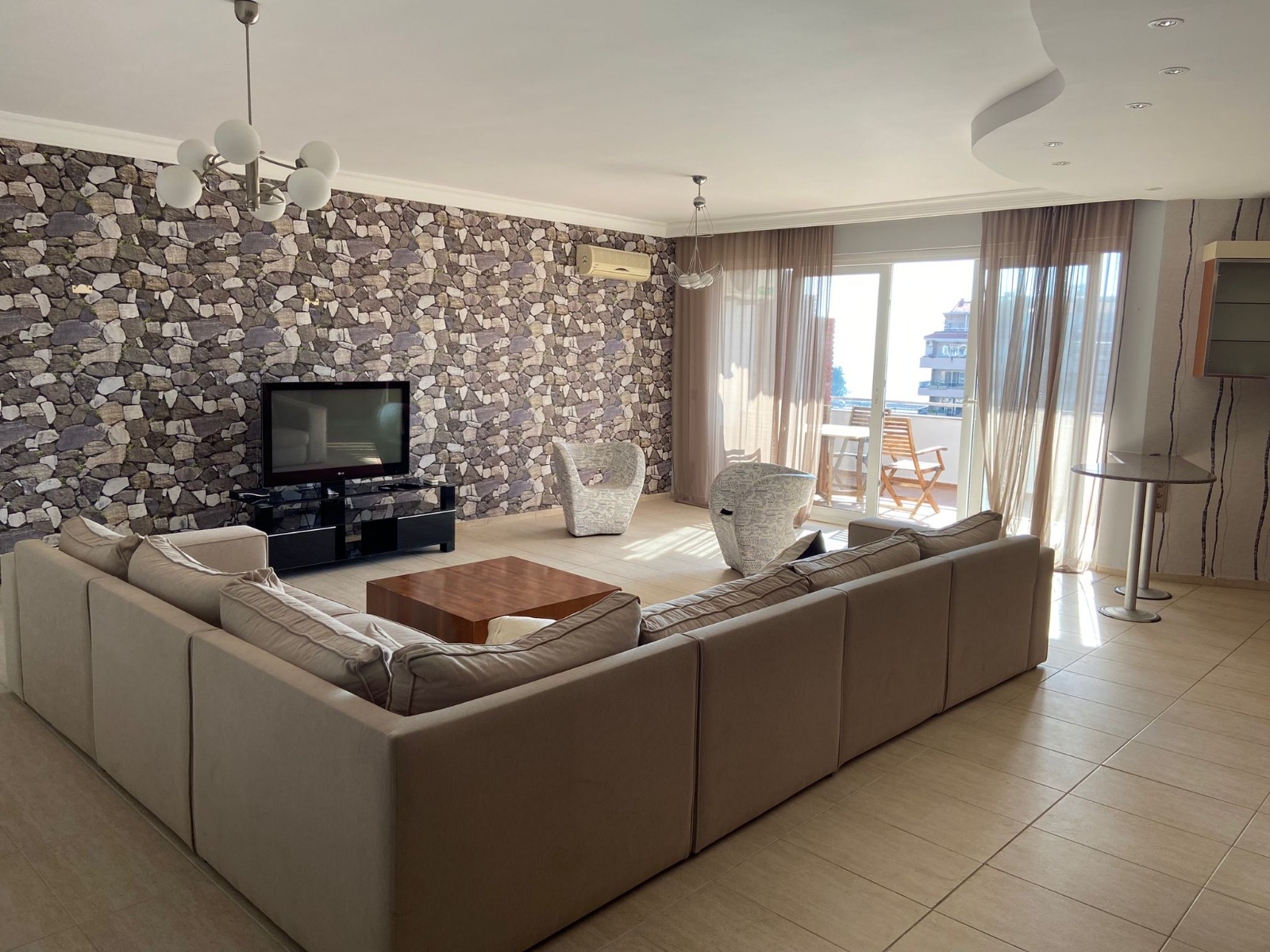 MAY6792 - Фото 50