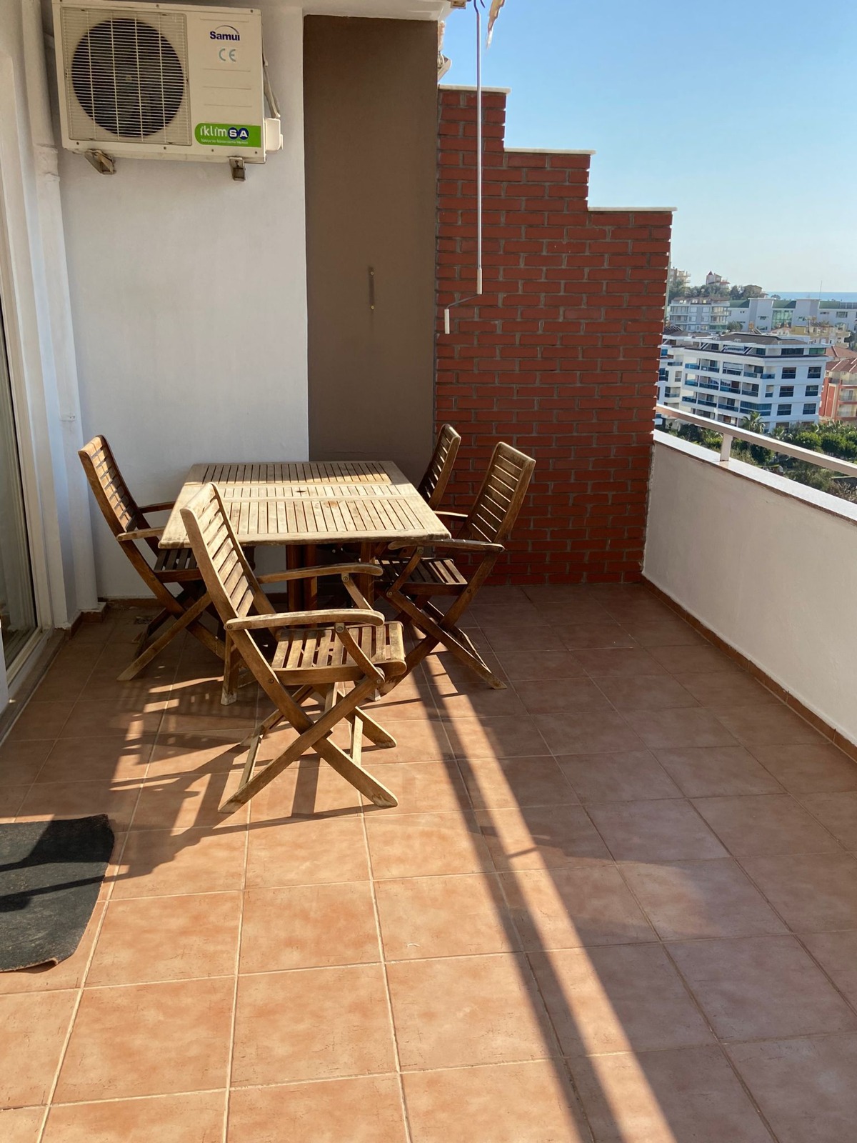 MAY6792 - Фото 47