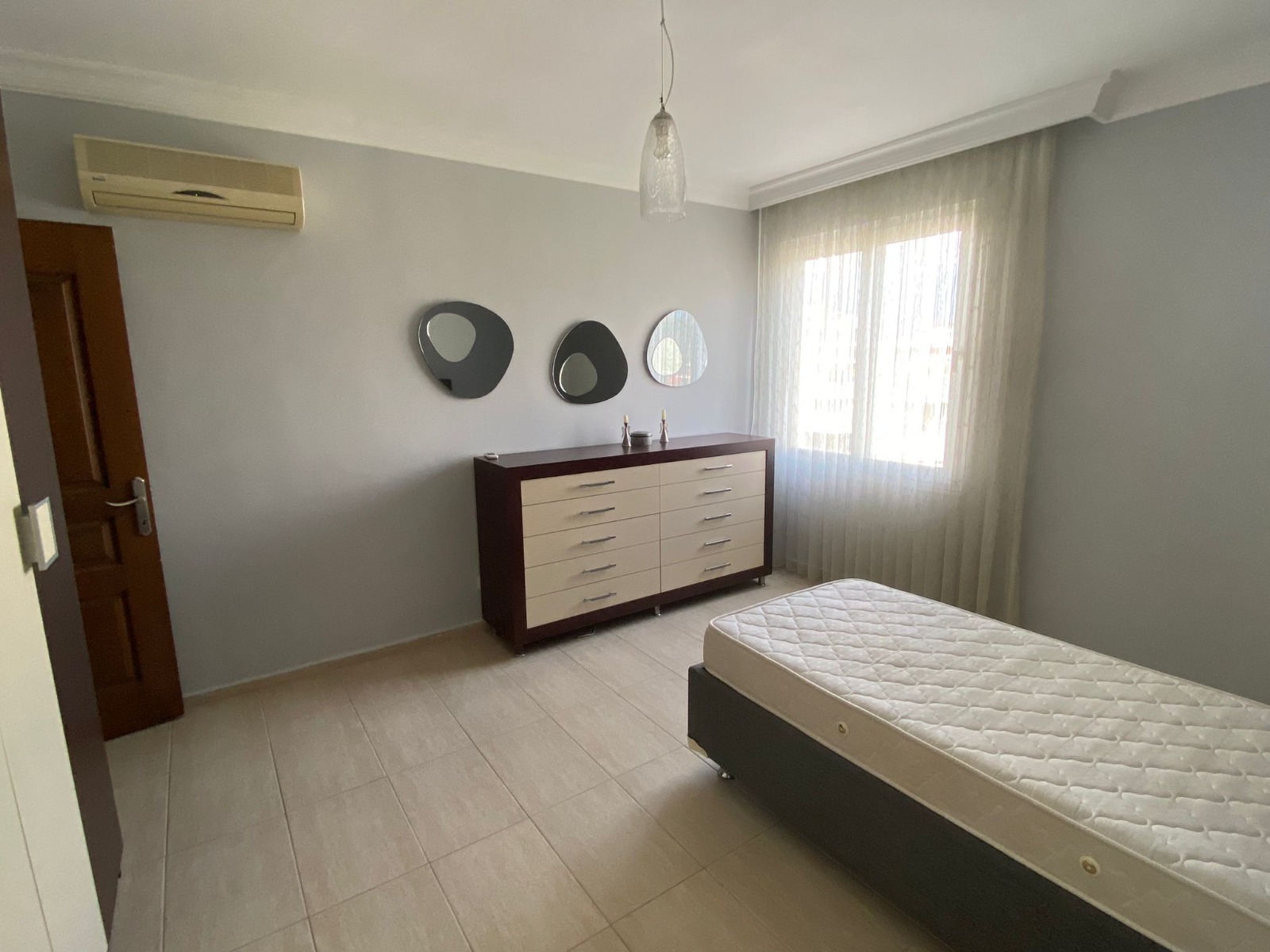 MAY6792 - Фото 31