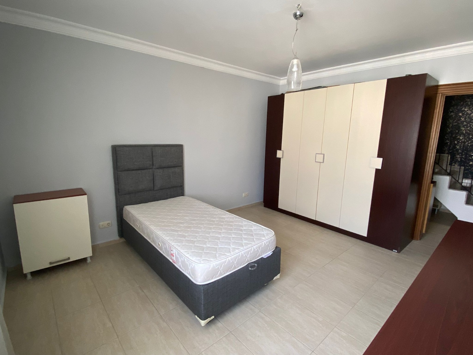 MAY6792 - Фото 32