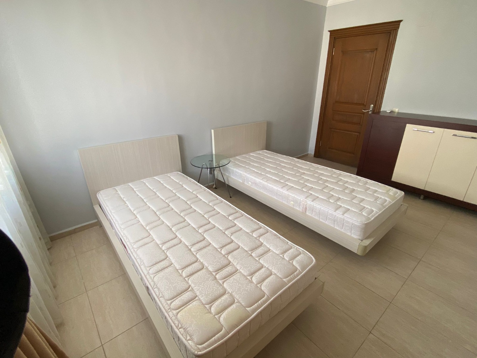 MAY6792 - Фото 29