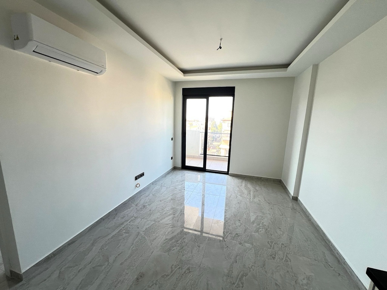 MAY6795 - Фото 17