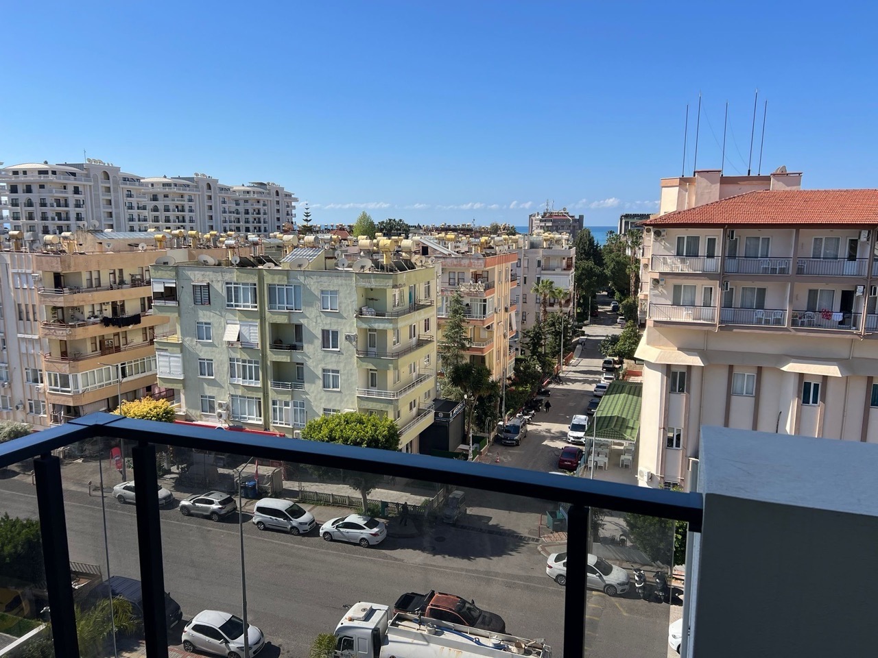 MAY6795 - Фото 22