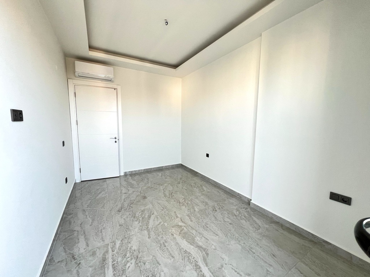 MAY6795 - Фото 19